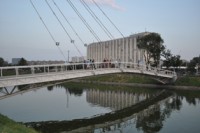 /album/foto-kharkova/vechernij-kharkov-089-jpg/